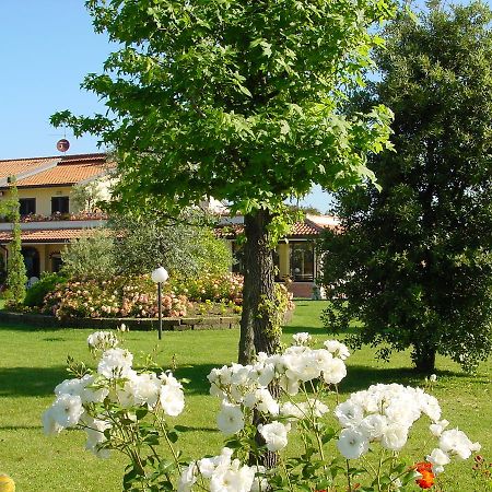Fattoria Belvedere Bellaria-Igea Marina Luaran gambar
