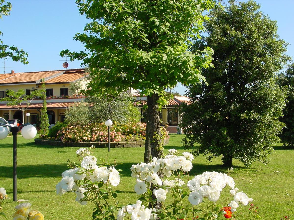 Fattoria Belvedere Bellaria-Igea Marina Luaran gambar