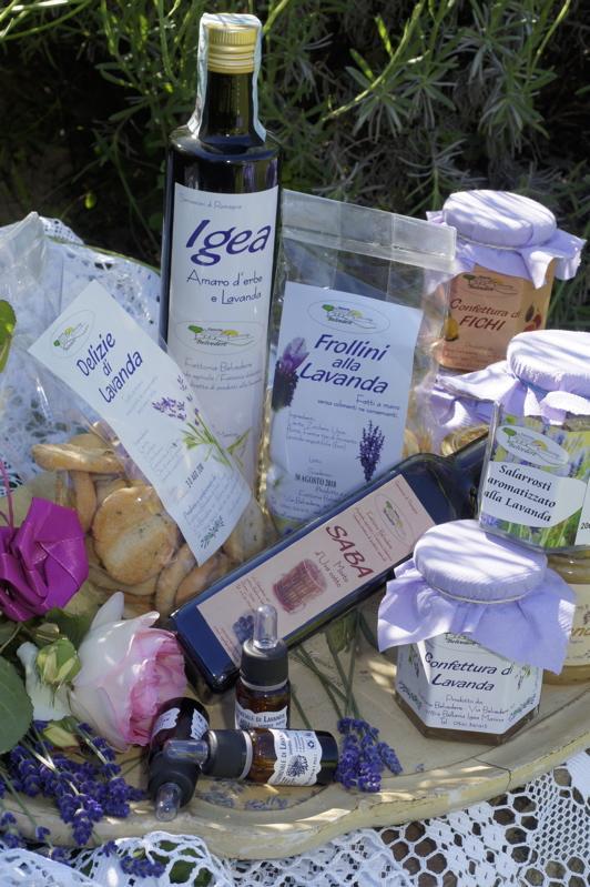 Fattoria Belvedere Bellaria-Igea Marina Luaran gambar