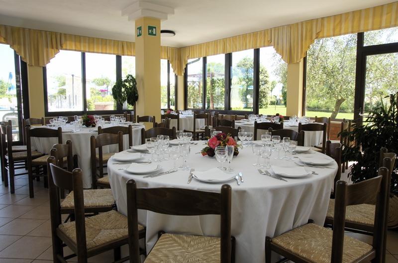 Fattoria Belvedere Bellaria-Igea Marina Luaran gambar