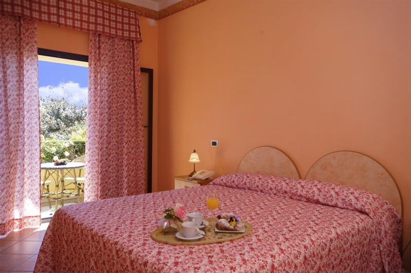 Fattoria Belvedere Bellaria-Igea Marina Luaran gambar